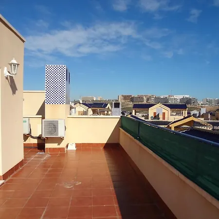 Luminosa Casa Con Terraza Y Piscina R18 By Novadesta